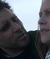 adoringteresap_theclearing_1x08_caps_1006.jpg