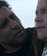 adoringteresap_theclearing_1x08_caps_1007.jpg