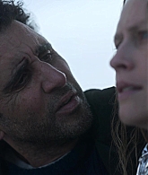 adoringteresap_theclearing_1x08_caps_1010.jpg