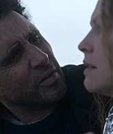 adoringteresap_theclearing_1x08_caps_1011.jpg