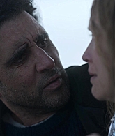 adoringteresap_theclearing_1x08_caps_1015.jpg