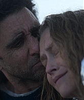 adoringteresap_theclearing_1x08_caps_1020.jpg