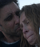 adoringteresap_theclearing_1x08_caps_1021.jpg