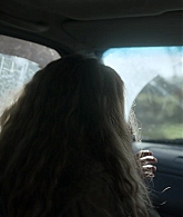 adoringteresap_theclearing_1x08_caps_1027.jpg