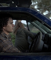 adoringteresap_theclearing_1x08_caps_1031.jpg