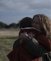 adoringteresap_theclearing_1x08_caps_1035.jpg