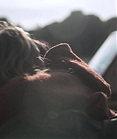 adoringteresap_theclearing_1x08_caps_1037.jpg