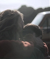 adoringteresap_theclearing_1x08_caps_1038.jpg