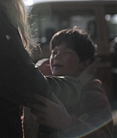 adoringteresap_theclearing_1x08_caps_1039.jpg
