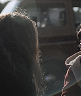 adoringteresap_theclearing_1x08_caps_1040.jpg
