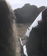 adoringteresap_theclearing_1x08_caps_1041.jpg