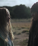 adoringteresap_theclearing_1x08_caps_1048.jpg