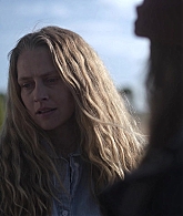 adoringteresap_theclearing_1x08_caps_1051.jpg