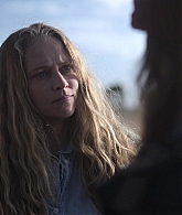 adoringteresap_theclearing_1x08_caps_1053.jpg