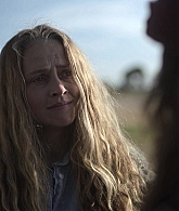 adoringteresap_theclearing_1x08_caps_1057.jpg