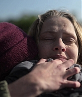 adoringteresap_theclearing_1x08_caps_1065.jpg