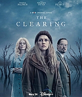 TheClearing_Poster_2023.jpg