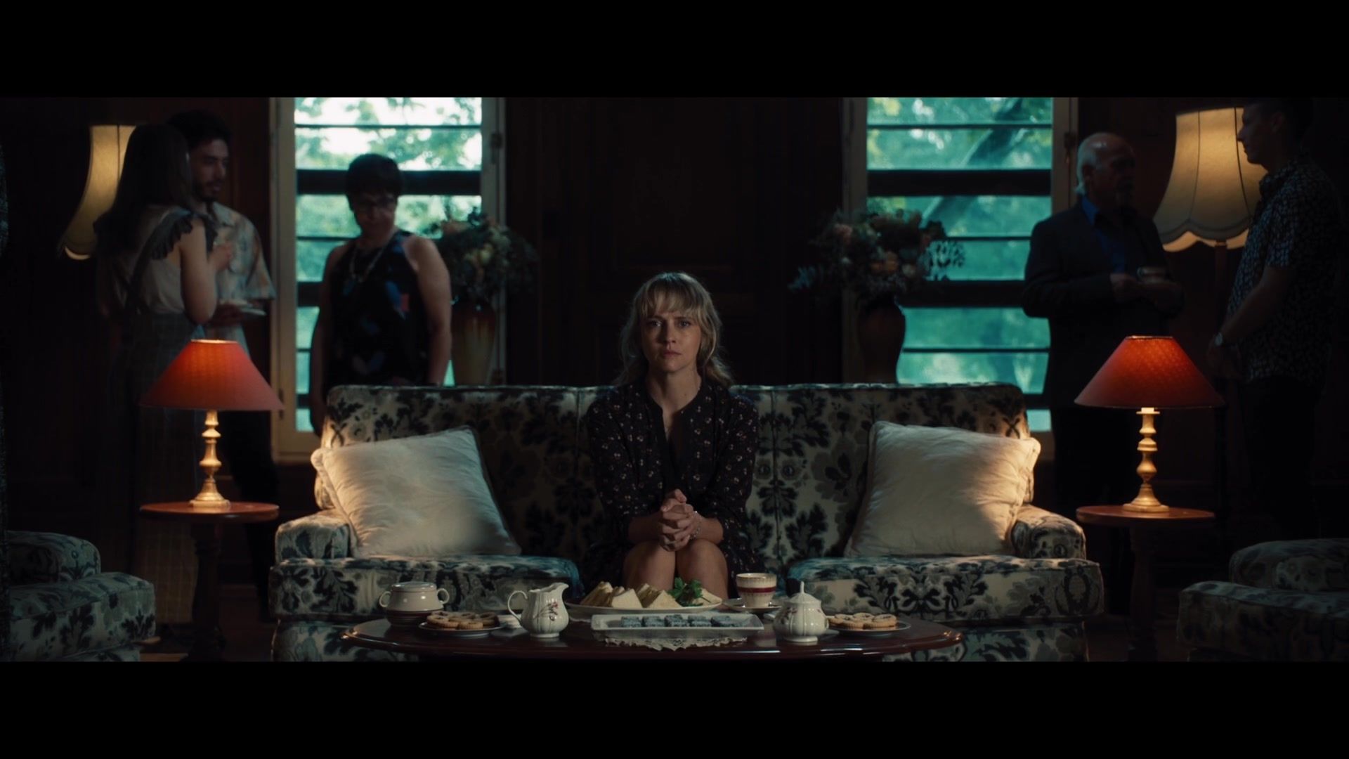 adoringteresap_thefamilynextdoor_1x01_0001.jpg adoringteresap_thefamilynextdoor_1x01_0001.jpg