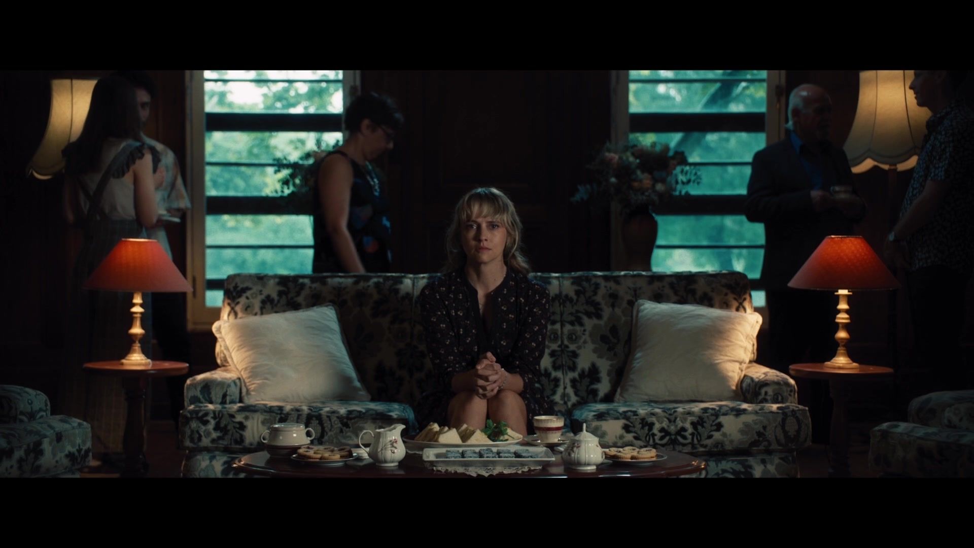 adoringteresap_thefamilynextdoor_1x01_0002.jpg adoringteresap_thefamilynextdoor_1x01_0002.jpg