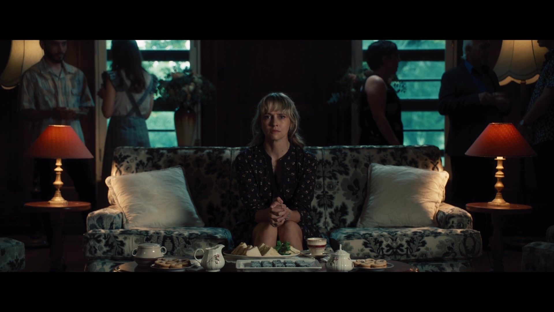 adoringteresap_thefamilynextdoor_1x01_0004.jpg adoringteresap_thefamilynextdoor_1x01_0004.jpg
