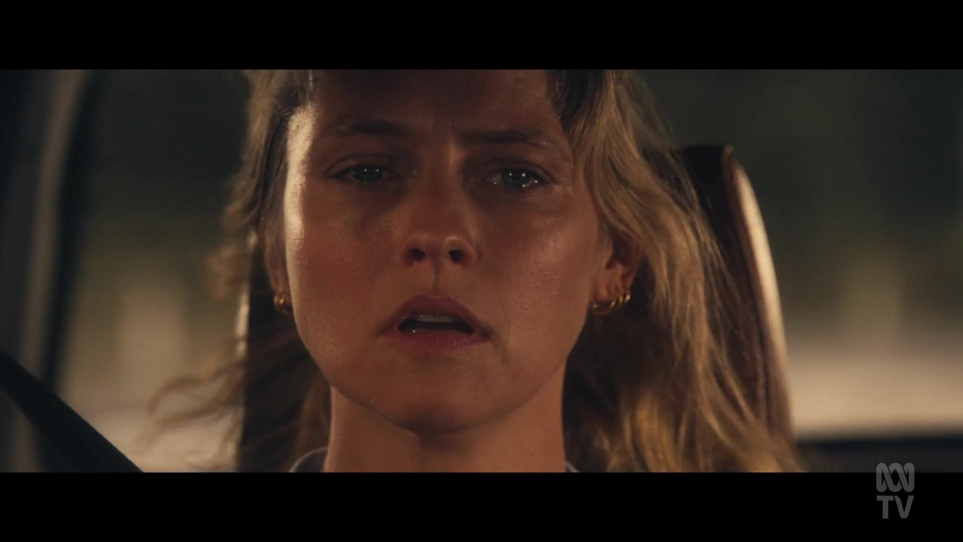 adoringteresap_thefamilynextdoor_1x01_0034.jpg adoringteresap_thefamilynextdoor_1x01_0034.jpg