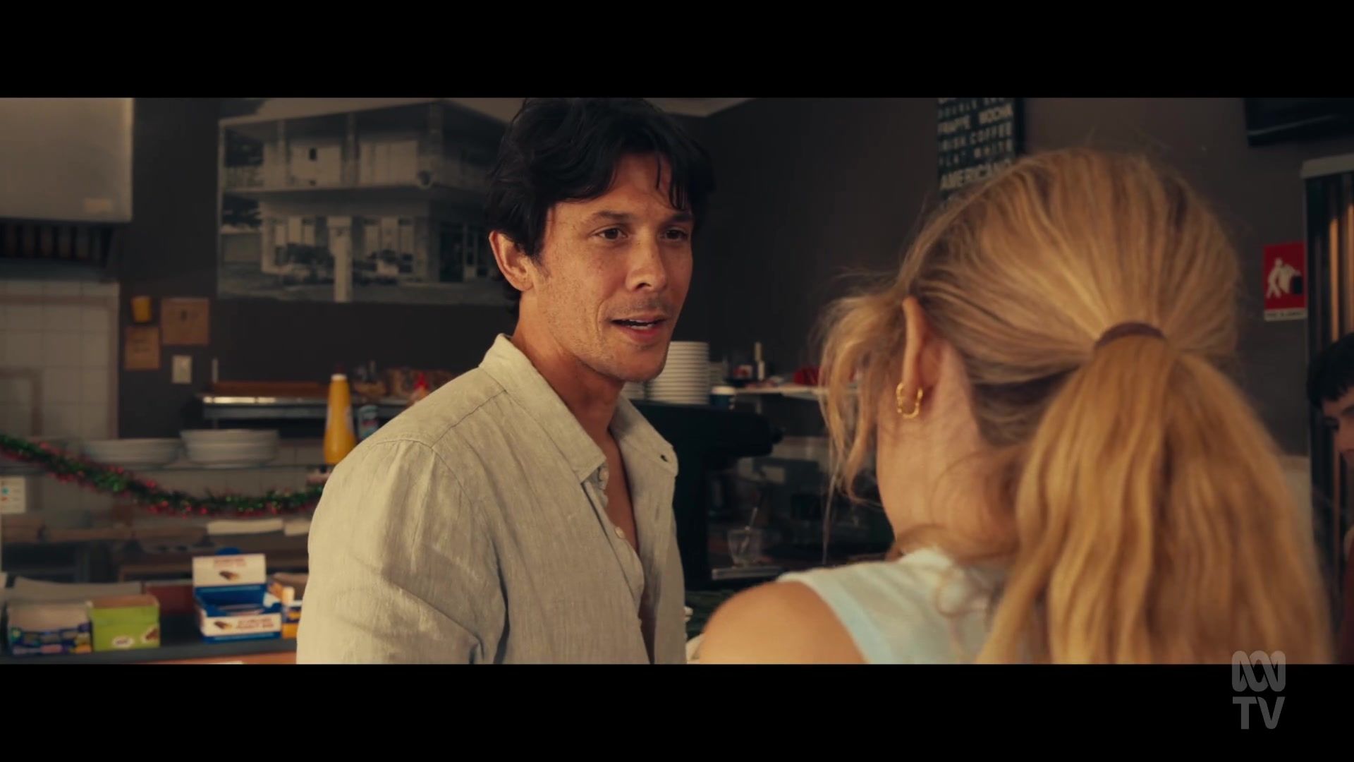 adoringteresap_thefamilynextdoor_1x01_0099.jpg adoringteresap_thefamilynextdoor_1x01_0099.jpg