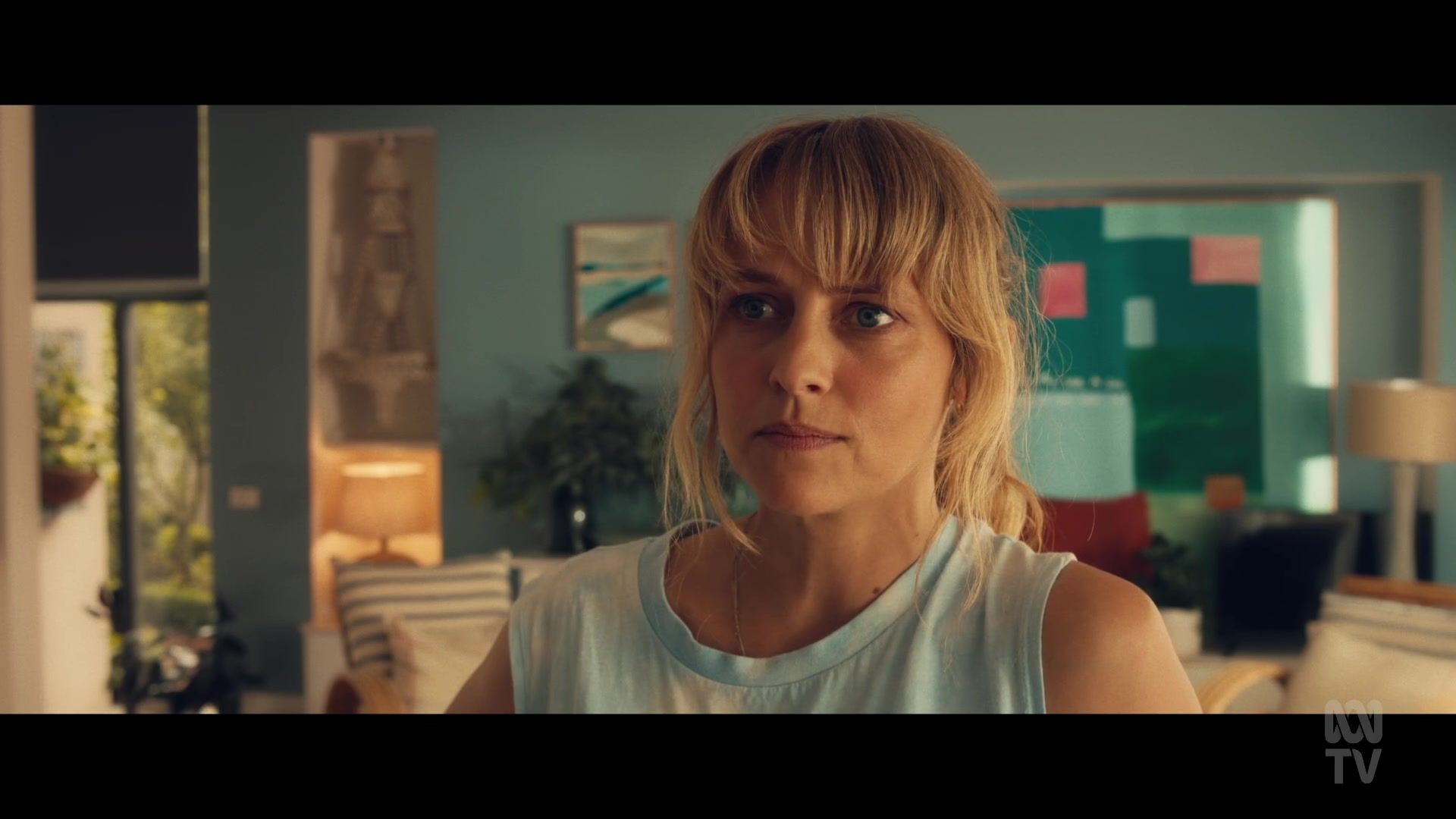 adoringteresap_thefamilynextdoor_1x01_0143.jpg adoringteresap_thefamilynextdoor_1x01_0143.jpg