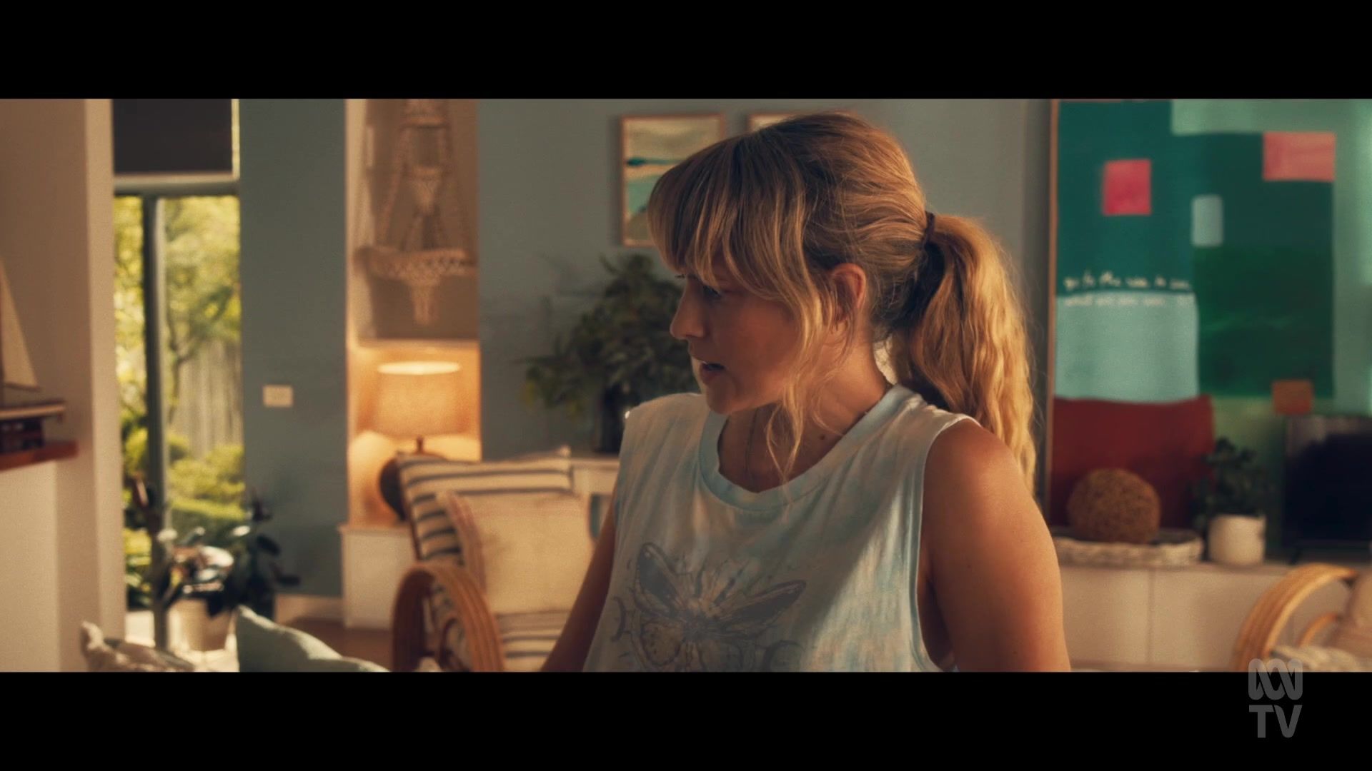 adoringteresap_thefamilynextdoor_1x01_0147.jpg adoringteresap_thefamilynextdoor_1x01_0147.jpg
