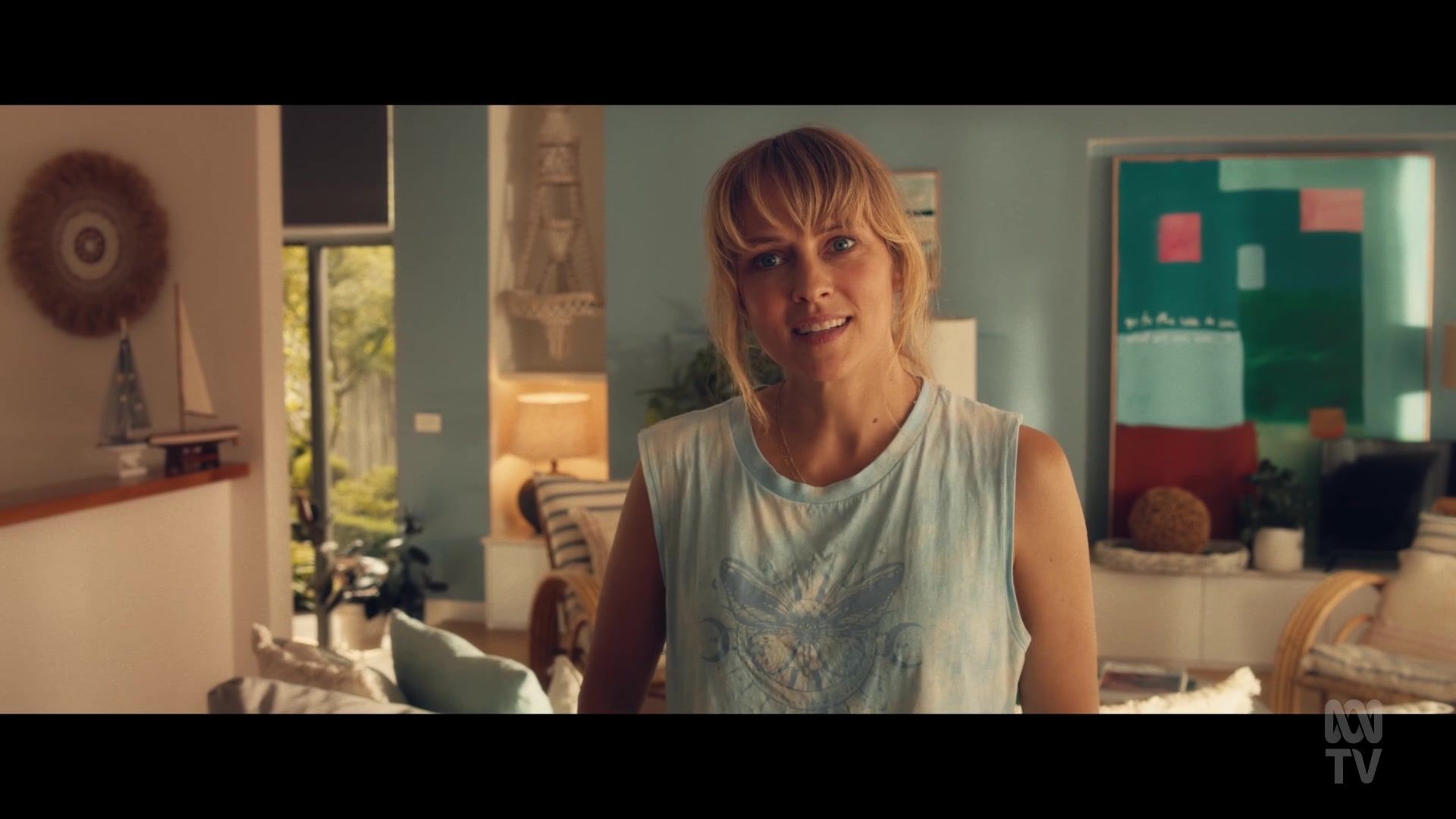 adoringteresap_thefamilynextdoor_1x01_0153.jpg adoringteresap_thefamilynextdoor_1x01_0153.jpg