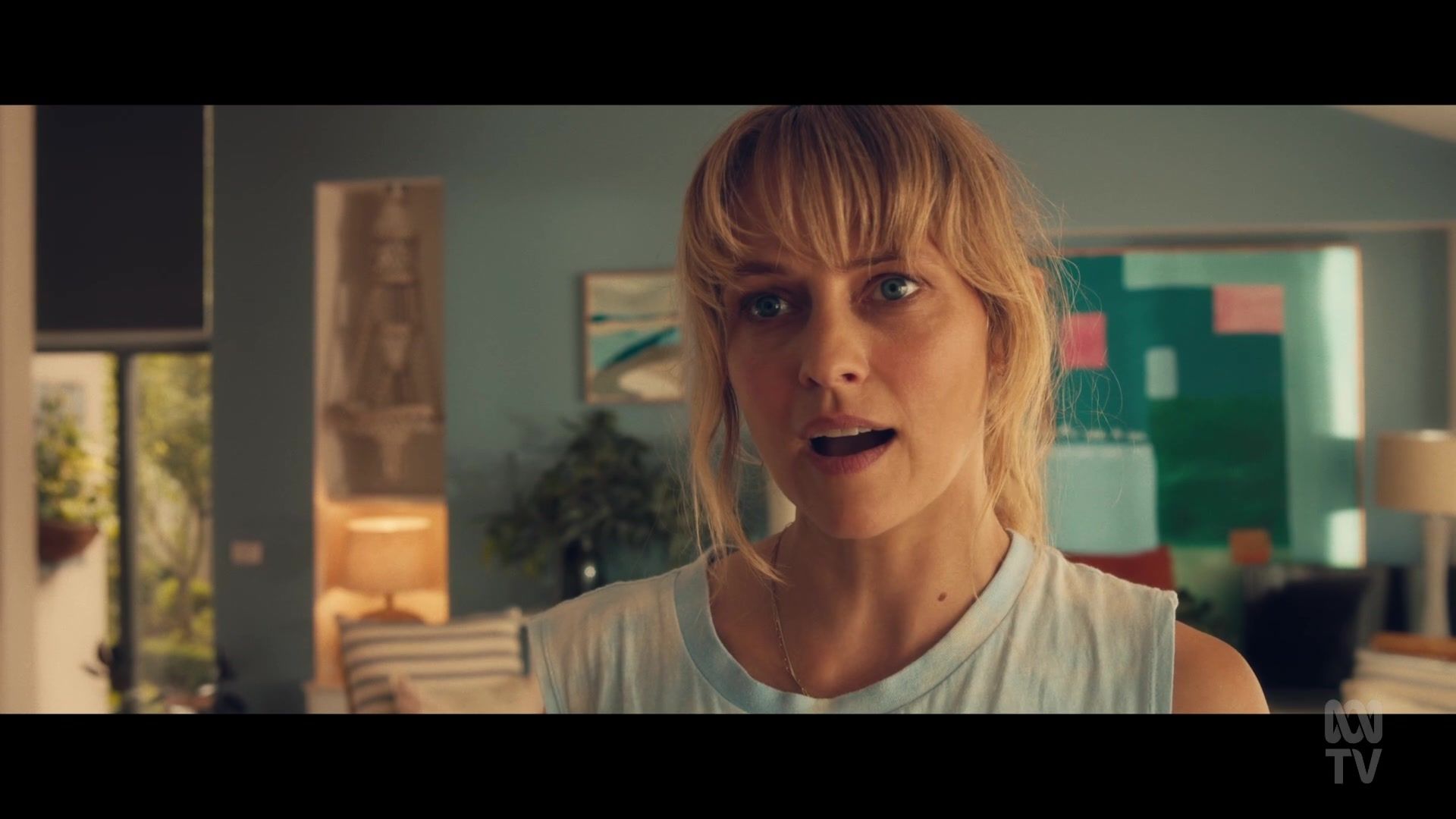 adoringteresap_thefamilynextdoor_1x01_0156.jpg adoringteresap_thefamilynextdoor_1x01_0156.jpg