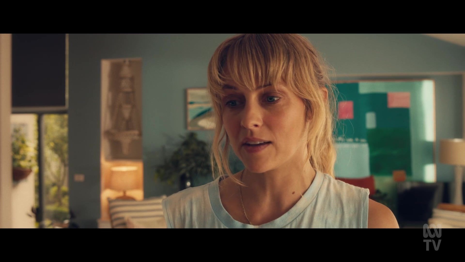 adoringteresap_thefamilynextdoor_1x01_0157.jpg adoringteresap_thefamilynextdoor_1x01_0157.jpg