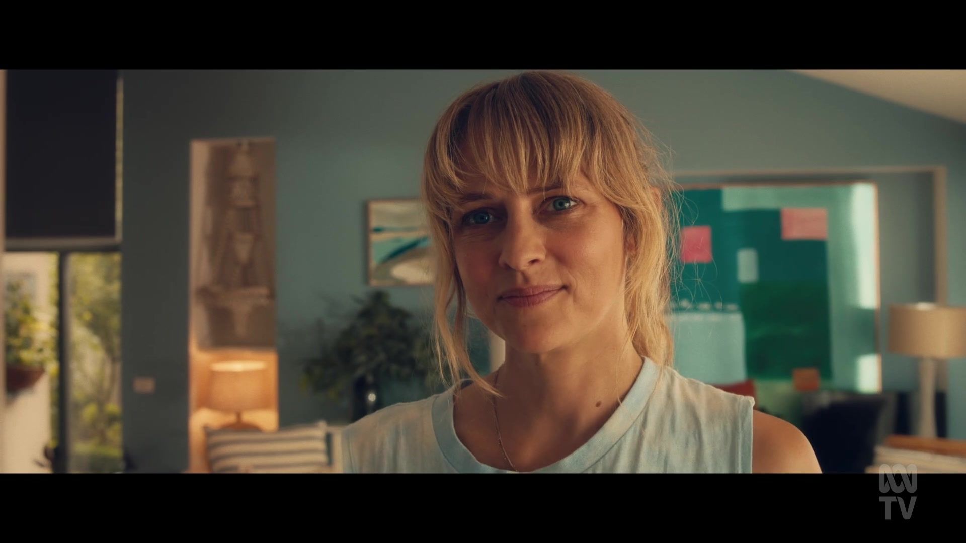 adoringteresap_thefamilynextdoor_1x01_0165.jpg adoringteresap_thefamilynextdoor_1x01_0165.jpg