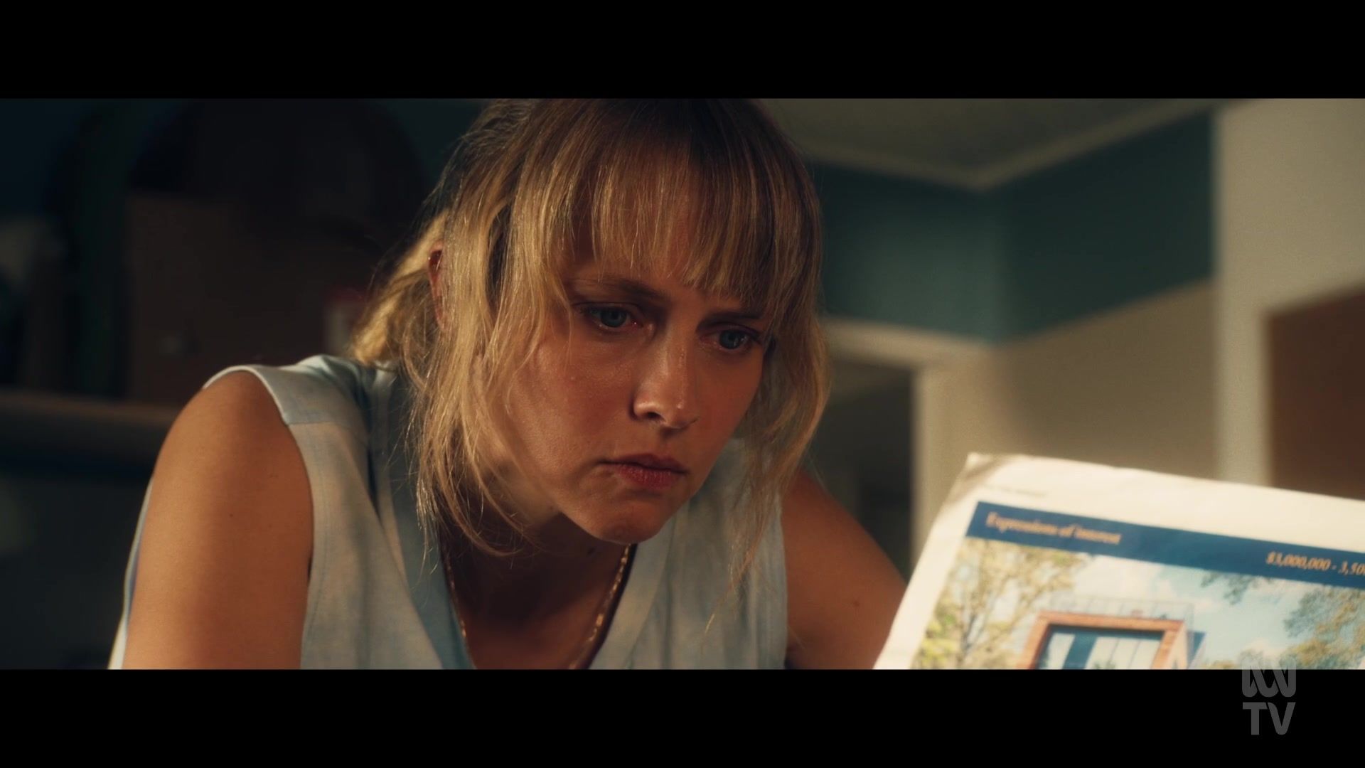 adoringteresap_thefamilynextdoor_1x01_0190.jpg adoringteresap_thefamilynextdoor_1x01_0190.jpg