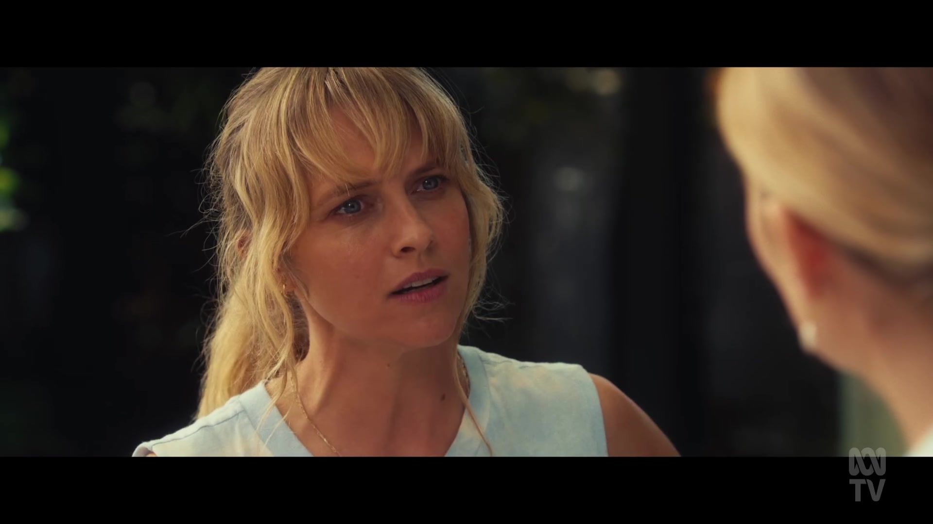 adoringteresap_thefamilynextdoor_1x01_0307.jpg adoringteresap_thefamilynextdoor_1x01_0307.jpg