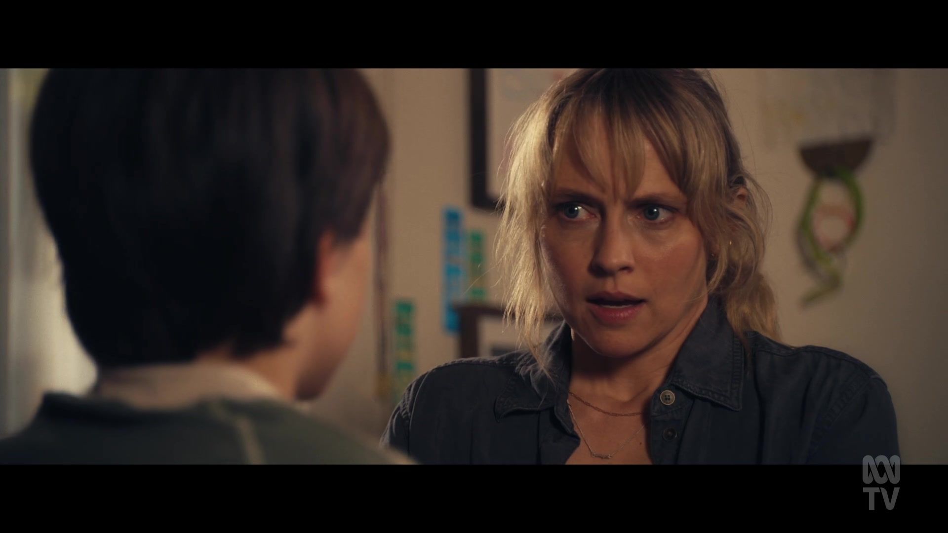 adoringteresap_thefamilynextdoor_1x01_0412.jpg adoringteresap_thefamilynextdoor_1x01_0412.jpg