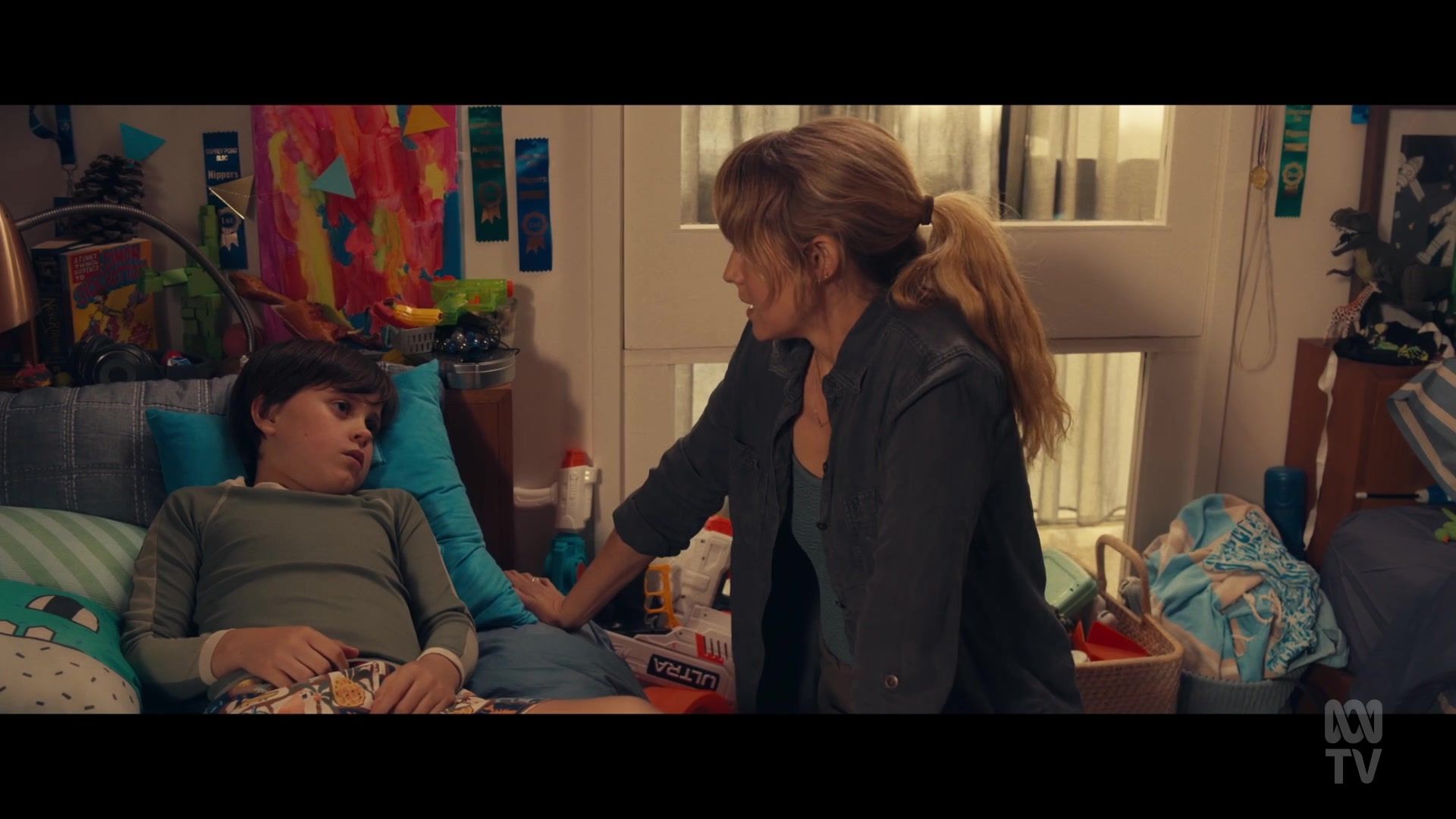 adoringteresap_thefamilynextdoor_1x01_0419.jpg adoringteresap_thefamilynextdoor_1x01_0419.jpg