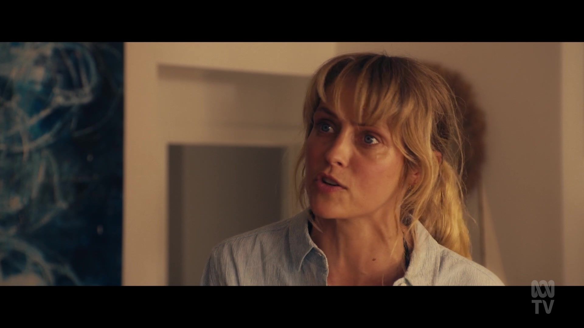 adoringteresap_thefamilynextdoor_1x01_0497.jpg adoringteresap_thefamilynextdoor_1x01_0497.jpg
