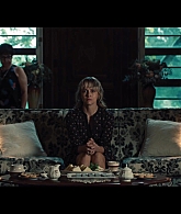 adoringteresap_thefamilynextdoor_1x01_0001.jpg