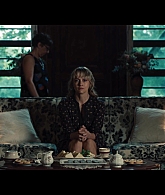 adoringteresap_thefamilynextdoor_1x01_0002.jpg