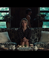 adoringteresap_thefamilynextdoor_1x01_0003.jpg