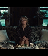 adoringteresap_thefamilynextdoor_1x01_0005.jpg