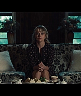 adoringteresap_thefamilynextdoor_1x01_0006.jpg