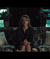 adoringteresap_thefamilynextdoor_1x01_0007.jpg