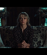 adoringteresap_thefamilynextdoor_1x01_0010.jpg