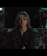 adoringteresap_thefamilynextdoor_1x01_0012.jpg