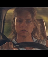 adoringteresap_thefamilynextdoor_1x01_0031.jpg