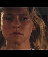 adoringteresap_thefamilynextdoor_1x01_0032.jpg