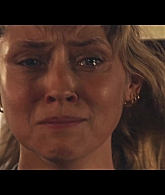adoringteresap_thefamilynextdoor_1x01_0036.jpg
