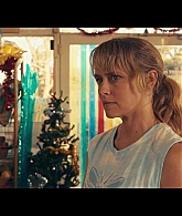 adoringteresap_thefamilynextdoor_1x01_0077.jpg