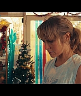 adoringteresap_thefamilynextdoor_1x01_0082.jpg